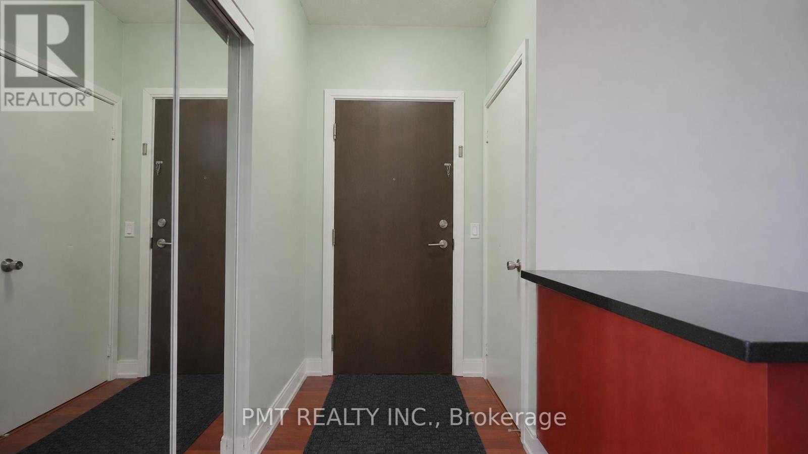 309 - 125 Village Green Square, Toronto, Ontario  M1S 0G3 - Photo 2 - E13709530