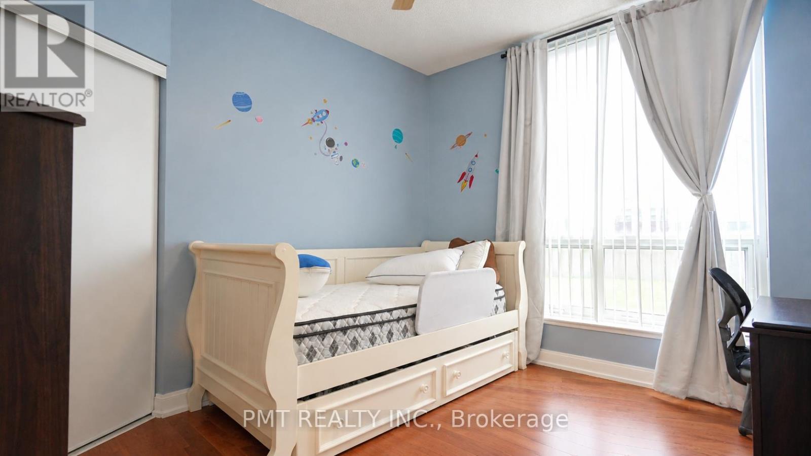 309 - 125 Village Green Square, Toronto, Ontario  M1S 0G3 - Photo 20 - E13709530