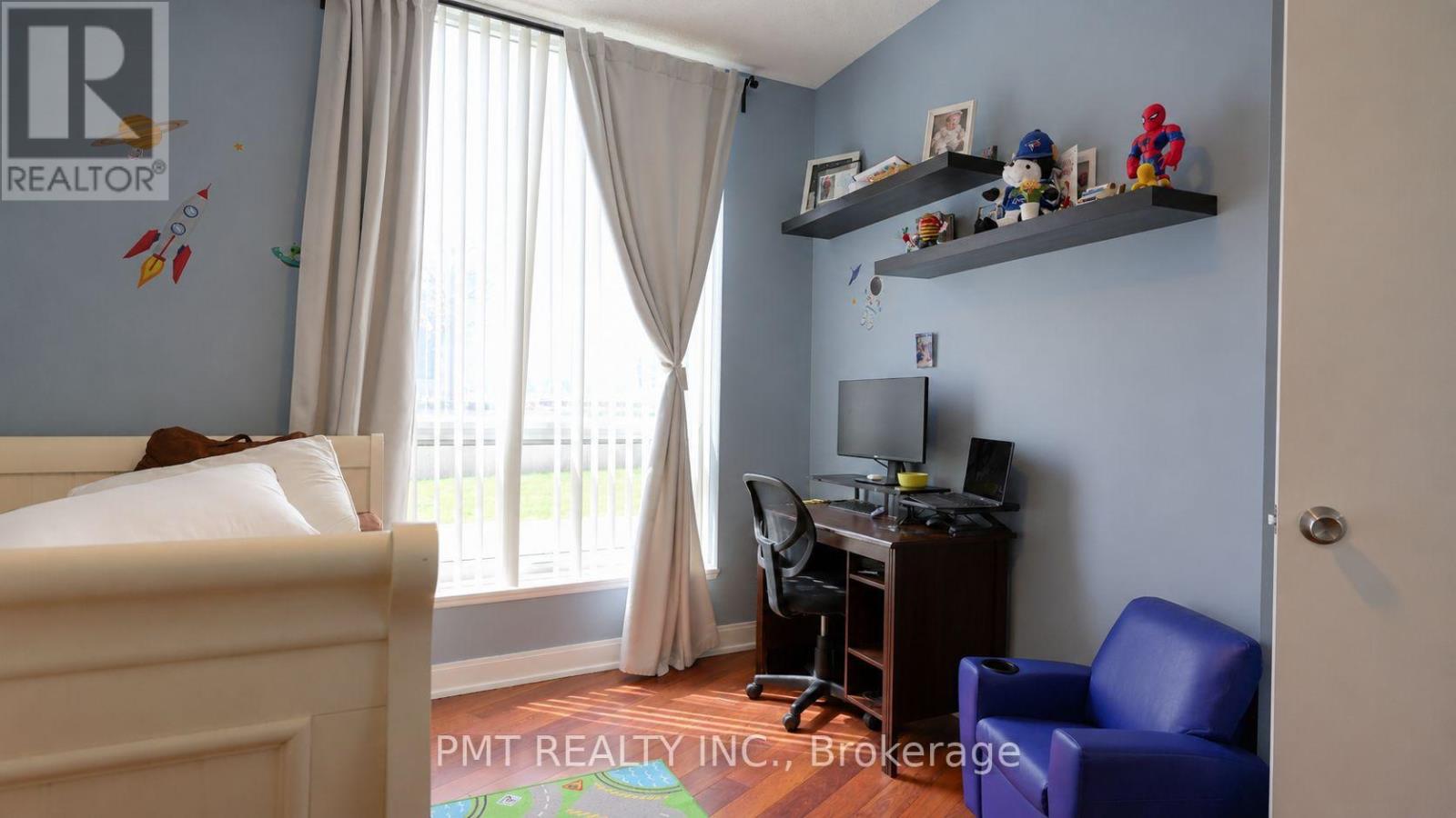 309 - 125 Village Green Square, Toronto, Ontario  M1S 0G3 - Photo 21 - E13709530