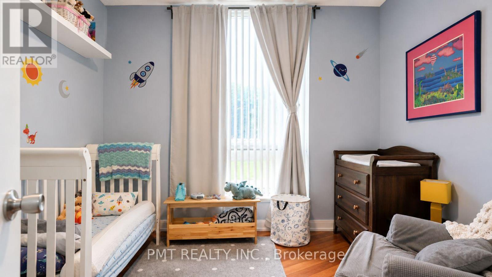 309 - 125 Village Green Square, Toronto, Ontario  M1S 0G3 - Photo 22 - E13709530
