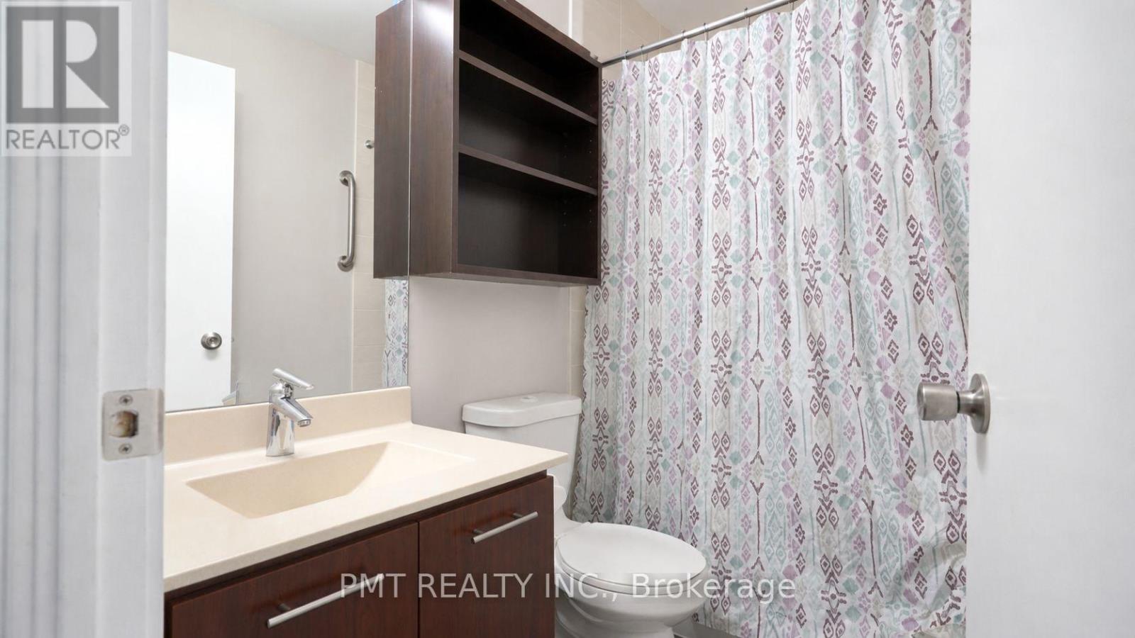 309 - 125 Village Green Square, Toronto, Ontario  M1S 0G3 - Photo 23 - E13709530