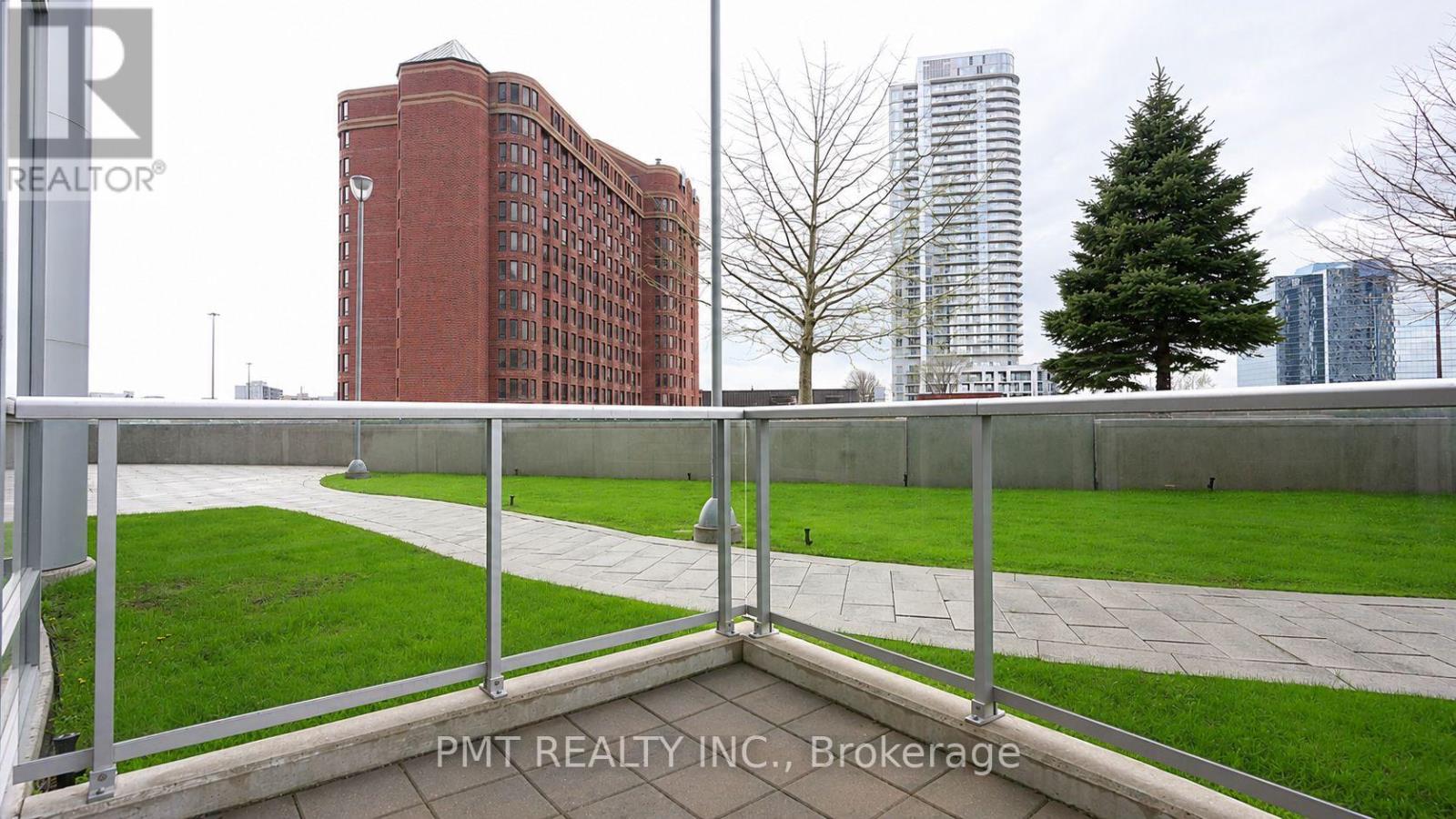 309 - 125 Village Green Square, Toronto, Ontario  M1S 0G3 - Photo 24 - E13709530