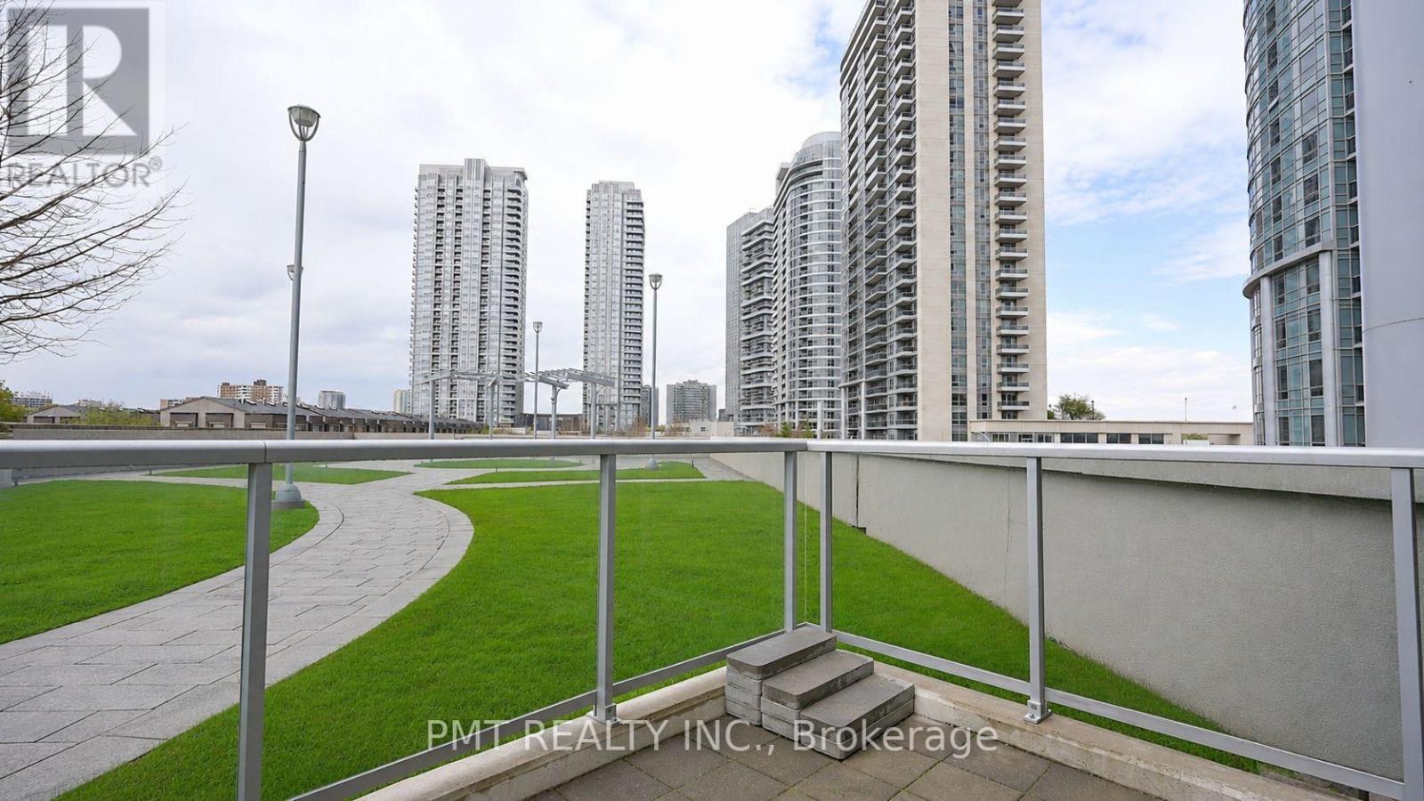 309 - 125 Village Green Square, Toronto, Ontario  M1S 0G3 - Photo 25 - E13709530