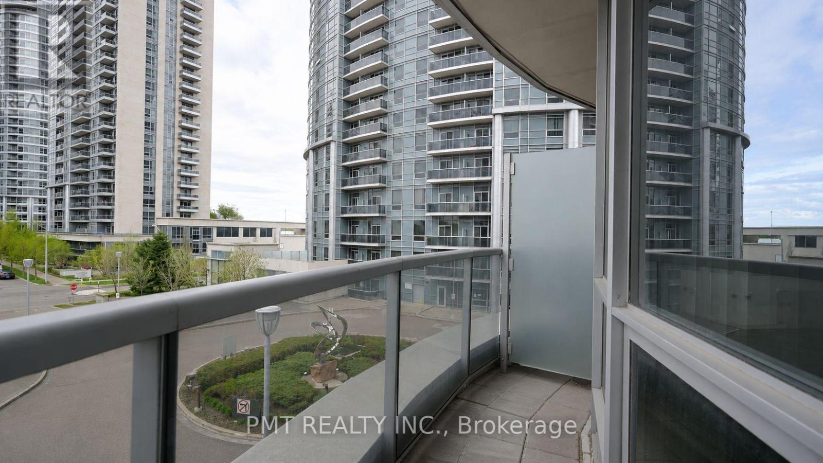 309 - 125 Village Green Square, Toronto, Ontario  M1S 0G3 - Photo 26 - E13709530