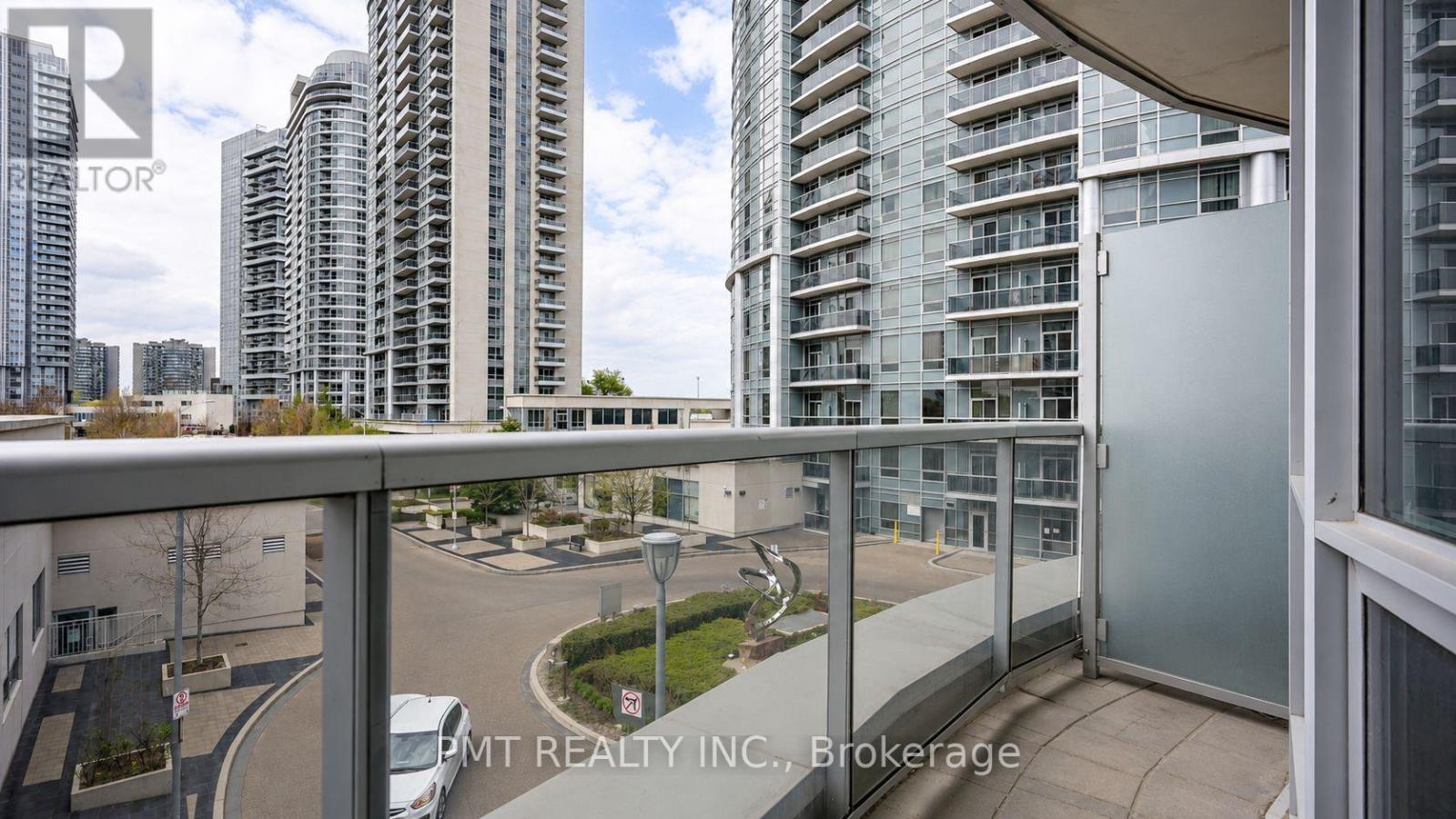 309 - 125 Village Green Square, Toronto, Ontario  M1S 0G3 - Photo 27 - E13709530