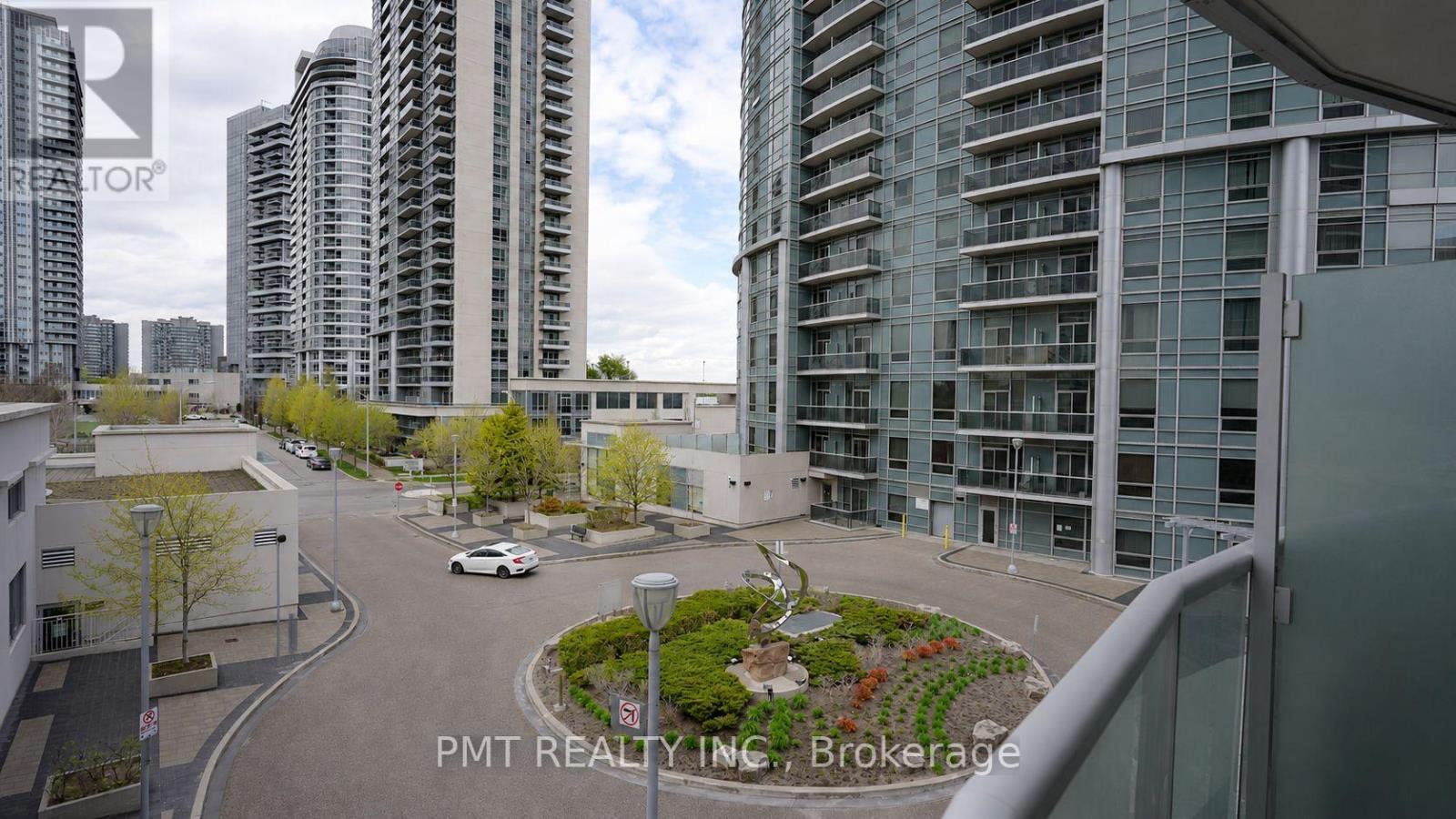 309 - 125 Village Green Square, Toronto, Ontario  M1S 0G3 - Photo 28 - E13709530