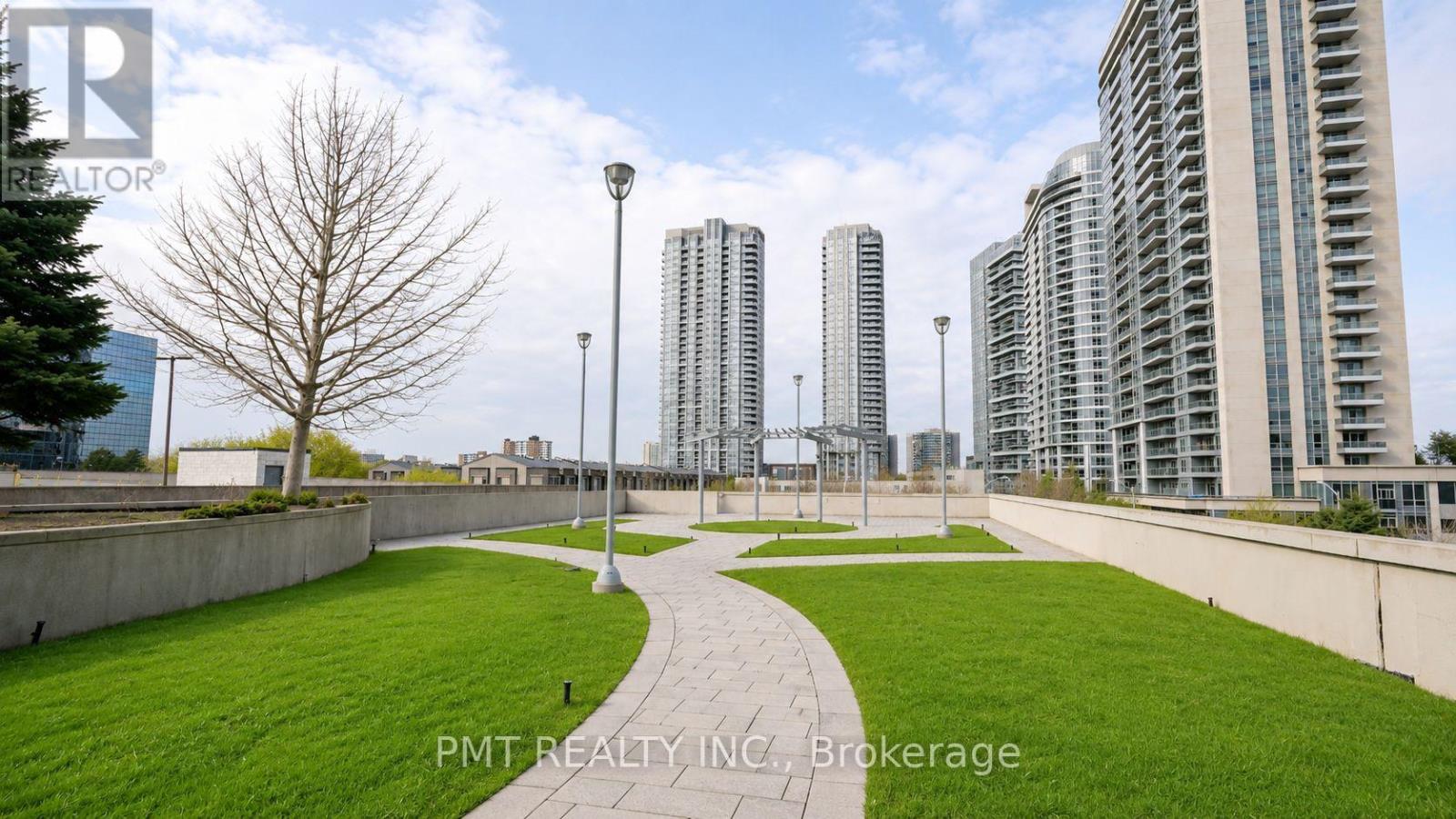 309 - 125 Village Green Square, Toronto, Ontario  M1S 0G3 - Photo 29 - E13709530
