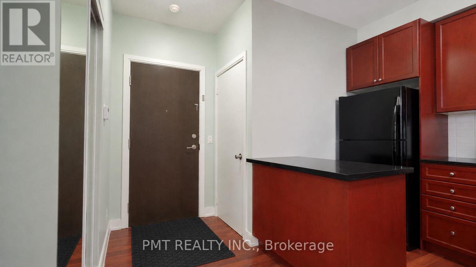309 - 125 Village Green Square, Toronto, Ontario  M1S 0G3 - Photo 3 - E13709530