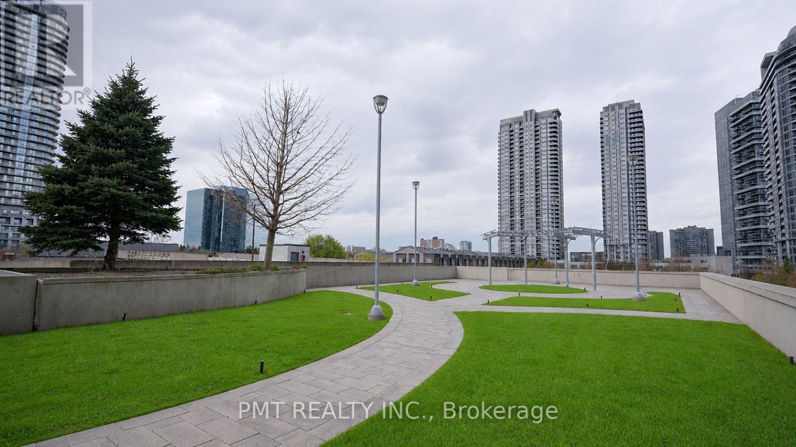 309 - 125 Village Green Square, Toronto, Ontario  M1S 0G3 - Photo 30 - E13709530