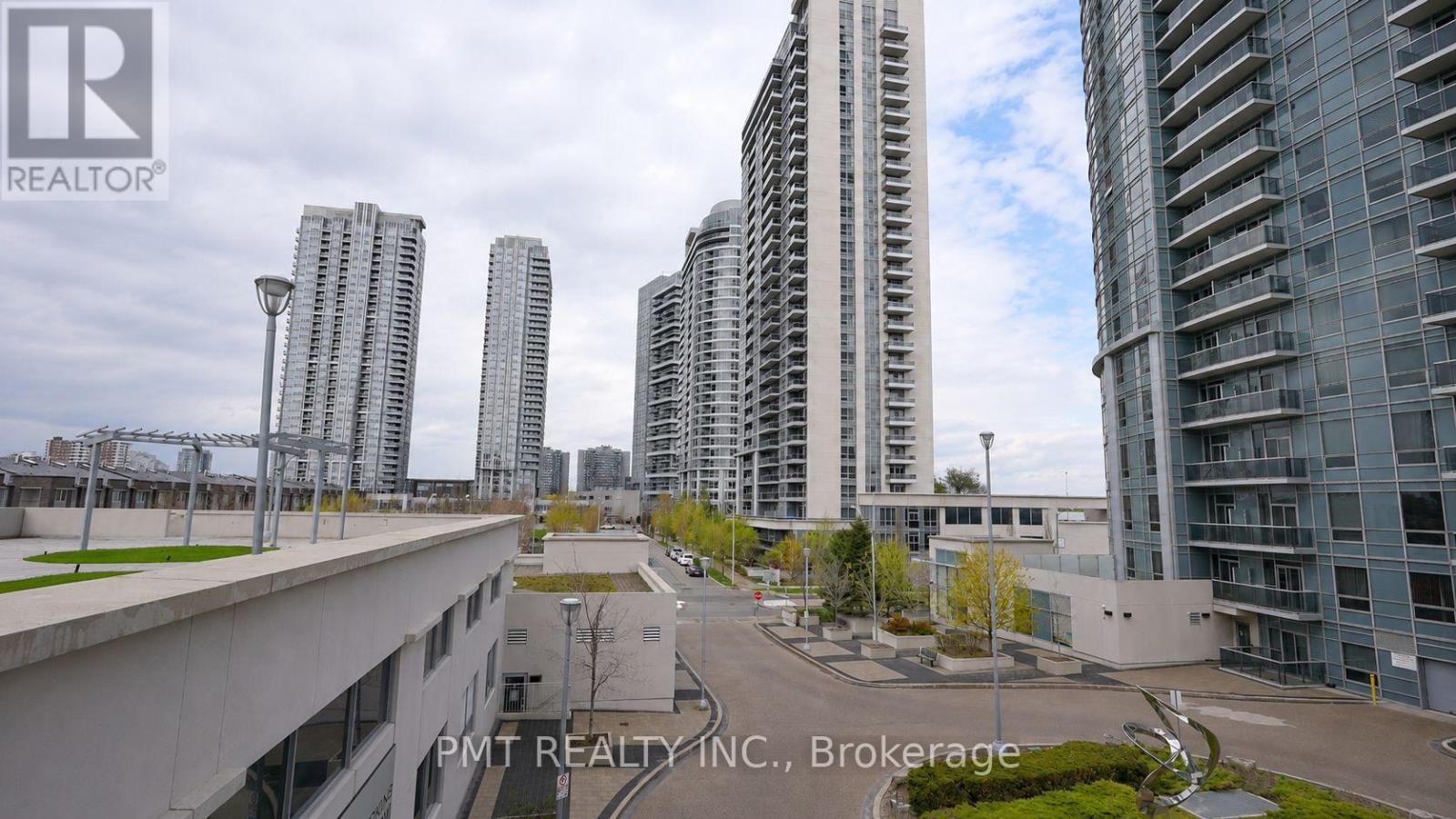 309 - 125 Village Green Square, Toronto, Ontario  M1S 0G3 - Photo 31 - E13709530