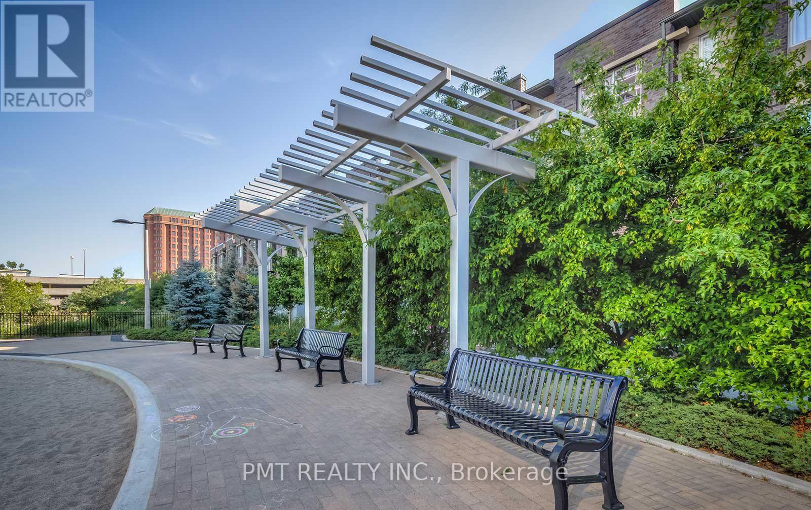 309 - 125 Village Green Square, Toronto, Ontario  M1S 0G3 - Photo 32 - E13709530