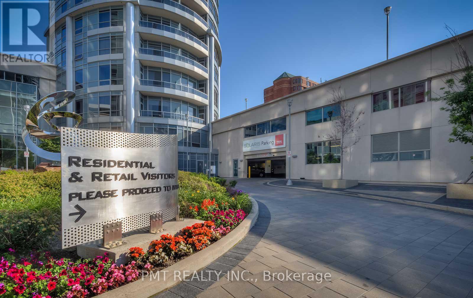 309 - 125 Village Green Square, Toronto, Ontario  M1S 0G3 - Photo 34 - E13709530