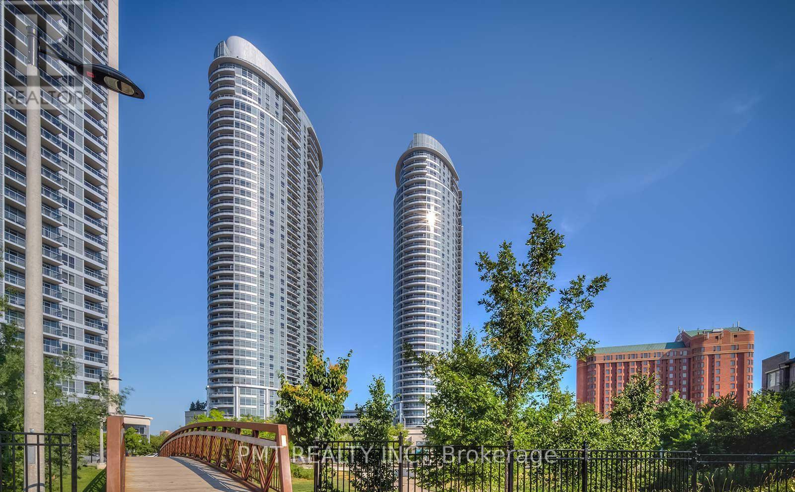309 - 125 Village Green Square, Toronto, Ontario  M1S 0G3 - Photo 36 - E13709530