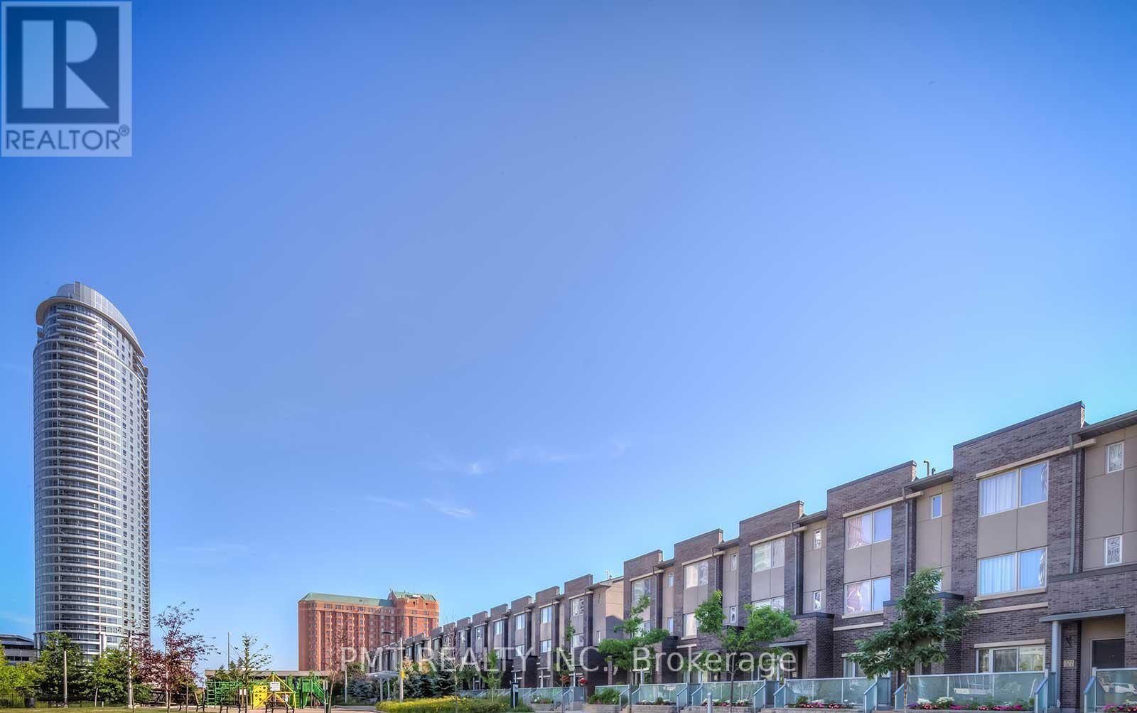 309 - 125 Village Green Square, Toronto, Ontario  M1S 0G3 - Photo 37 - E13709530