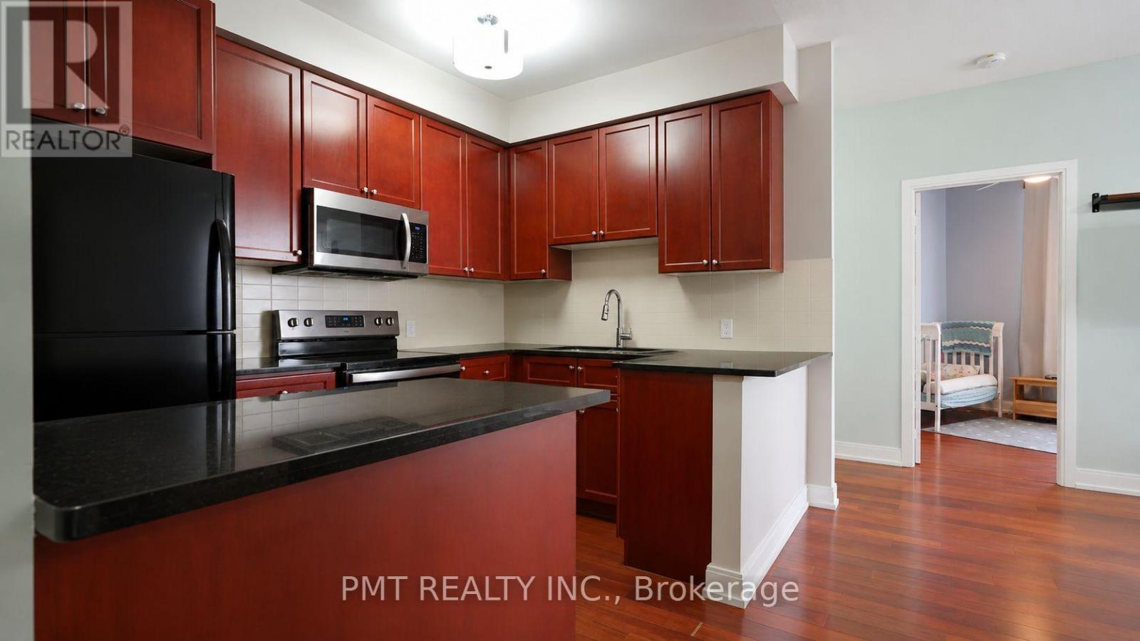 309 - 125 Village Green Square, Toronto, Ontario  M1S 0G3 - Photo 4 - E13709530