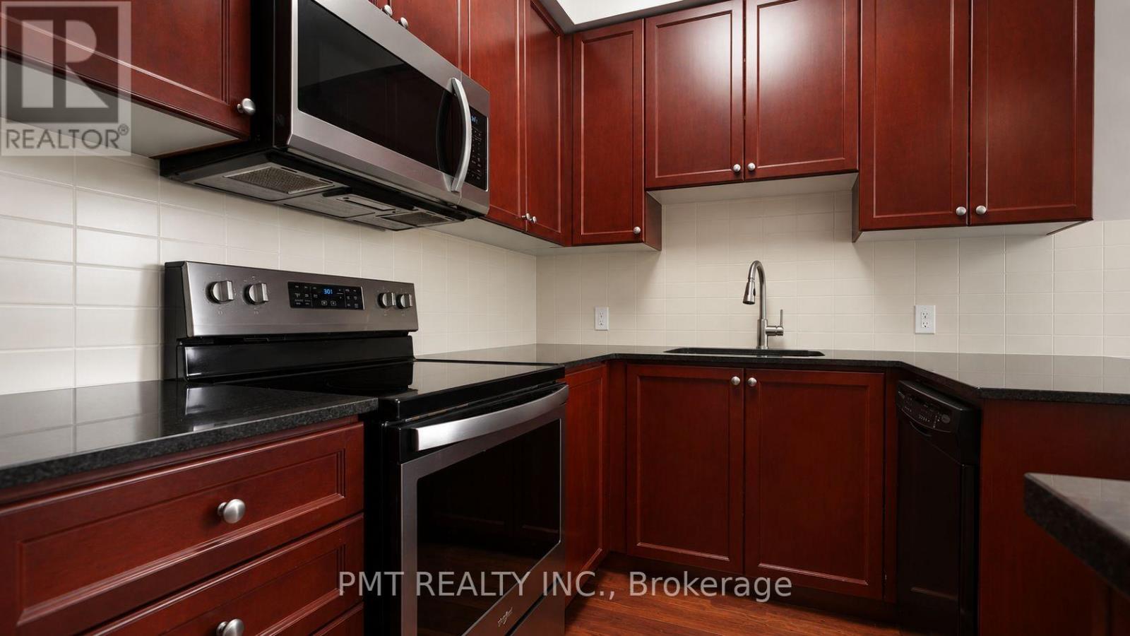 309 - 125 Village Green Square, Toronto, Ontario  M1S 0G3 - Photo 6 - E13709530