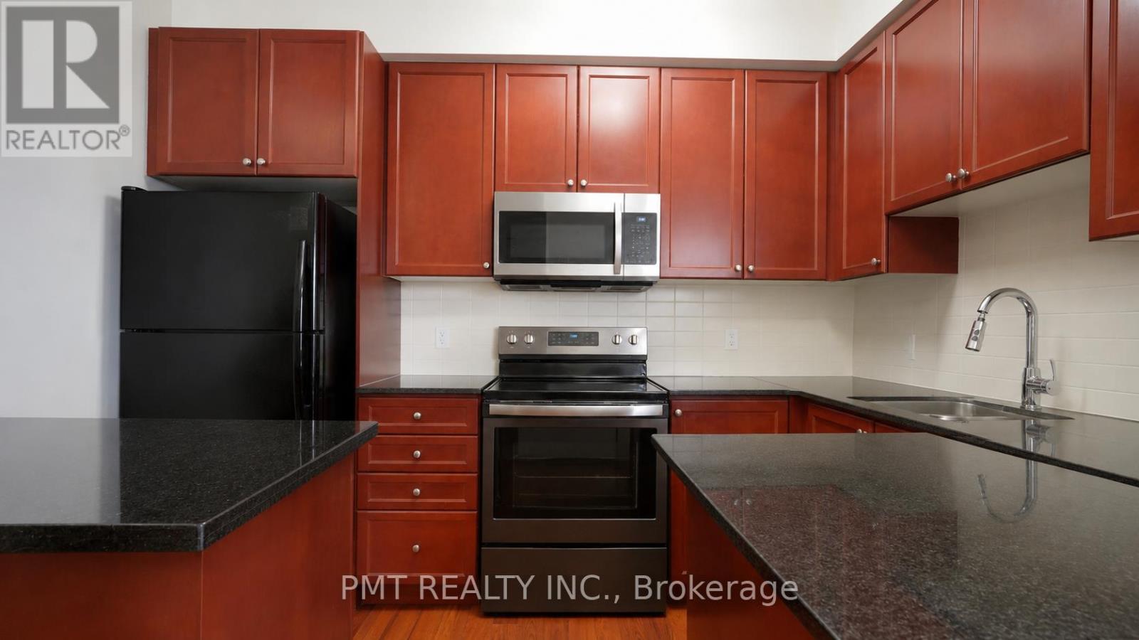 309 - 125 Village Green Square, Toronto, Ontario  M1S 0G3 - Photo 7 - E13709530