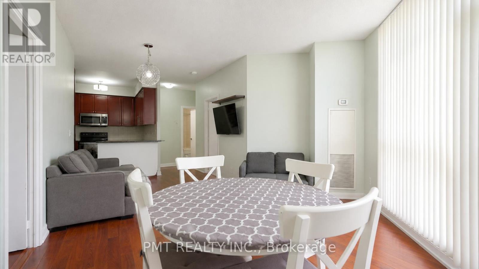 309 - 125 Village Green Square, Toronto, Ontario  M1S 0G3 - Photo 8 - E13709530
