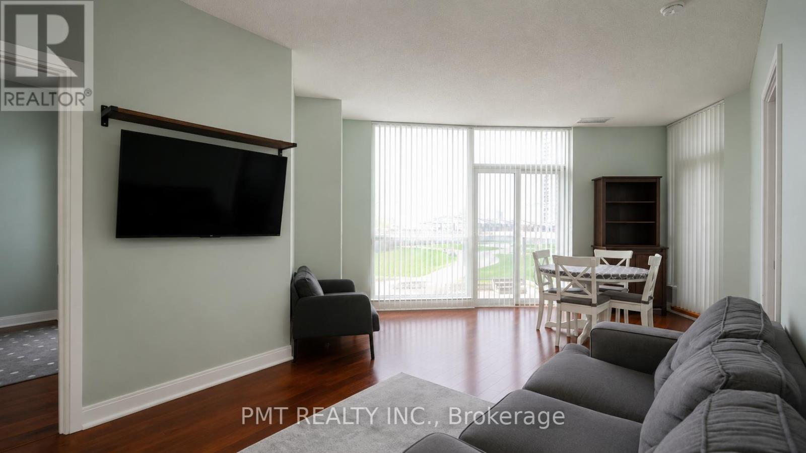 309 - 125 Village Green Square, Toronto, Ontario  M1S 0G3 - Photo 9 - E13709530