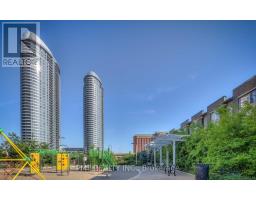 309 - 125 VILLAGE GREEN SQUARE, Toronto, Ontario