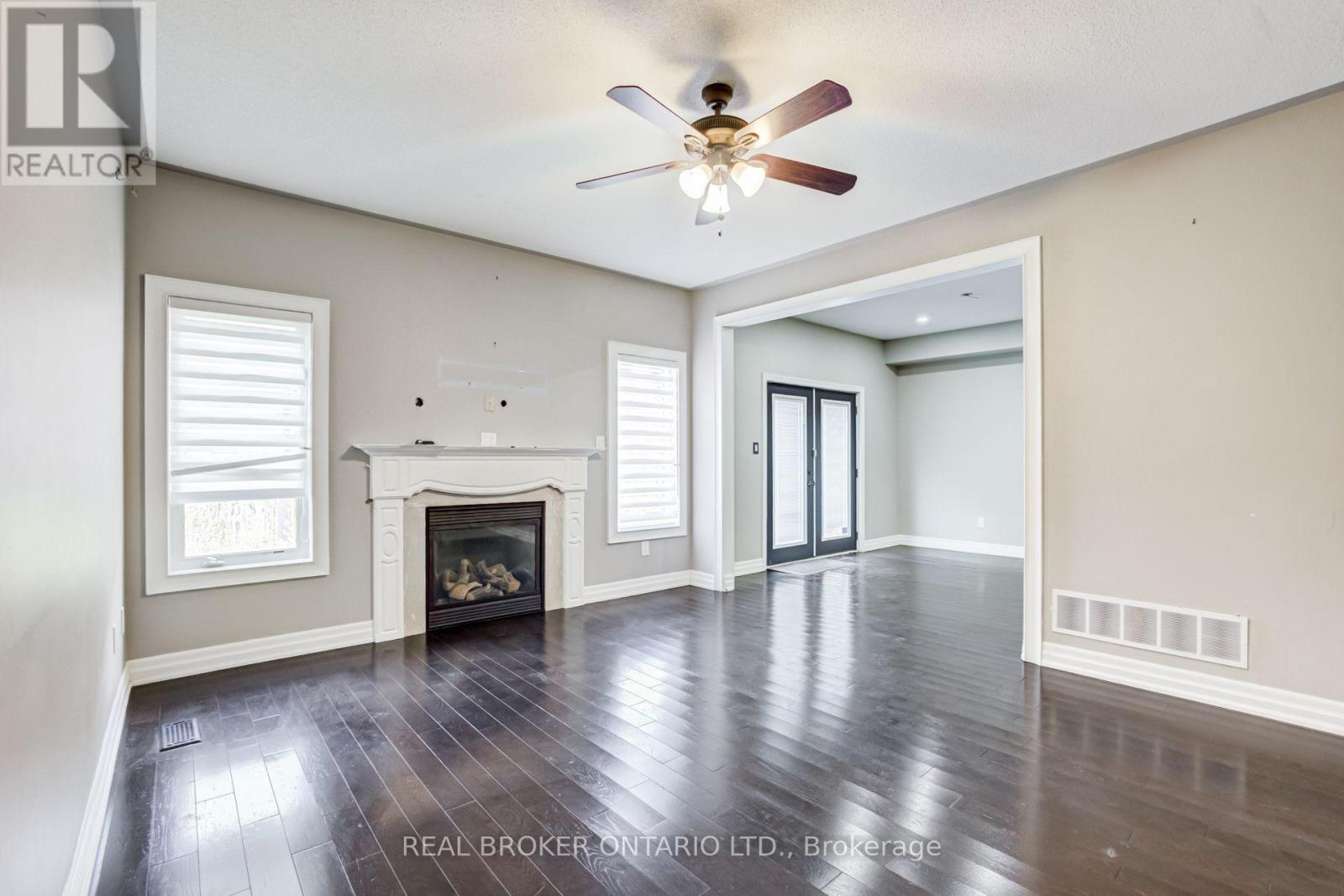 10 Coyle Street, Ajax, Ontario  L1T 0A2 - Photo 11 - E13709580