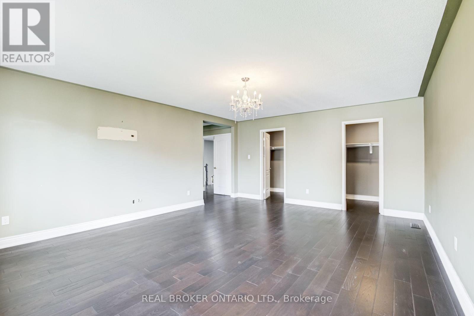 10 Coyle Street, Ajax, Ontario  L1T 0A2 - Photo 18 - E13709580