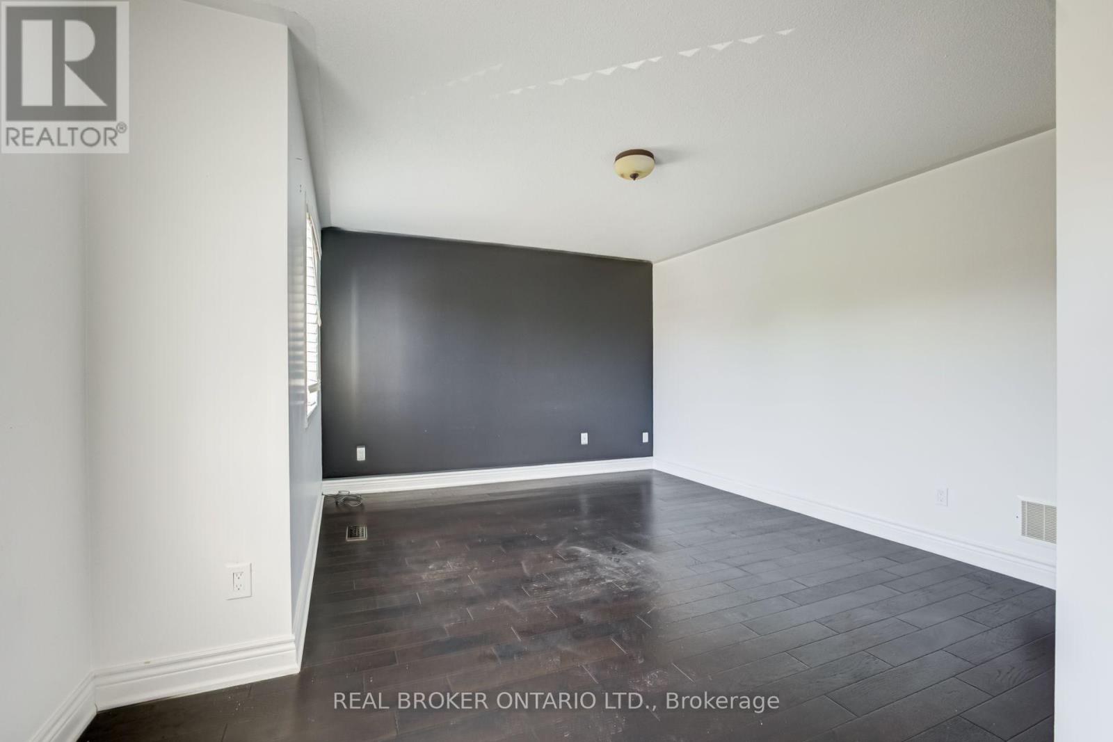 10 Coyle Street, Ajax, Ontario  L1T 0A2 - Photo 27 - E13709580