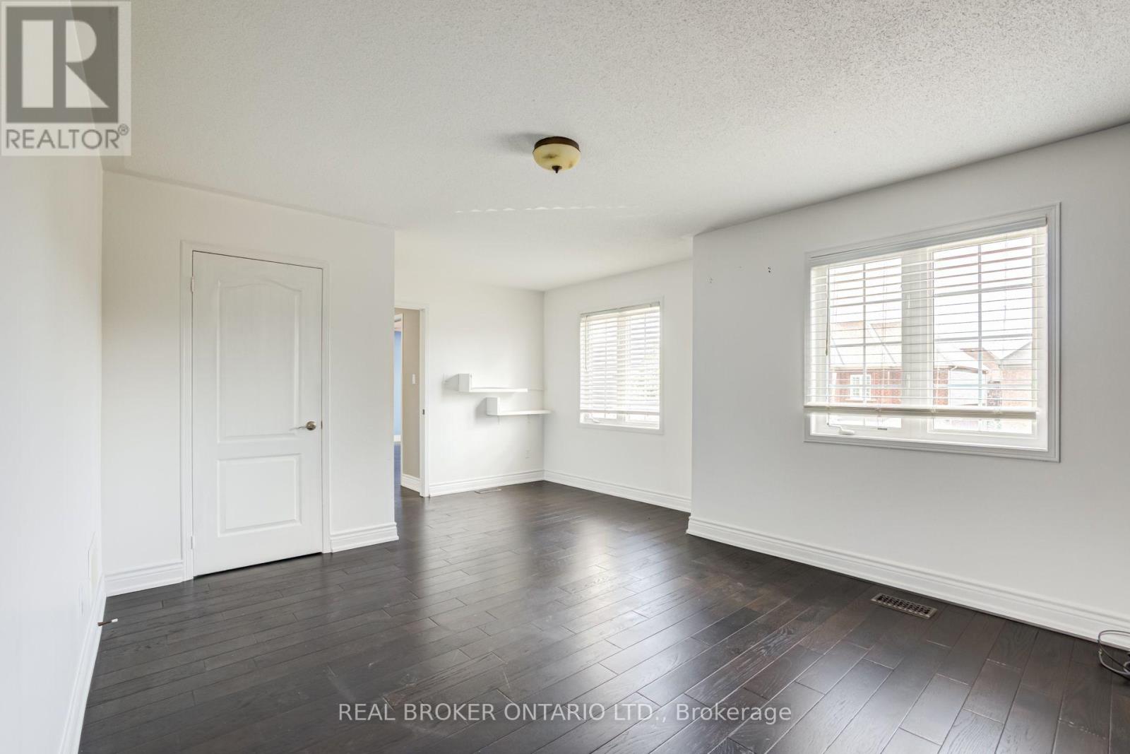 10 Coyle Street, Ajax, Ontario  L1T 0A2 - Photo 28 - E13709580