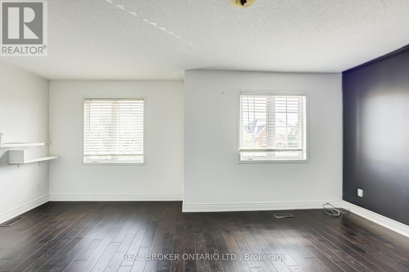10 Coyle Street, Ajax, Ontario  L1T 0A2 - Photo 29 - E13709580