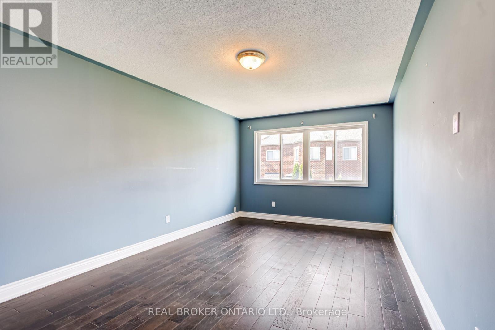 10 Coyle Street, Ajax, Ontario  L1T 0A2 - Photo 31 - E13709580