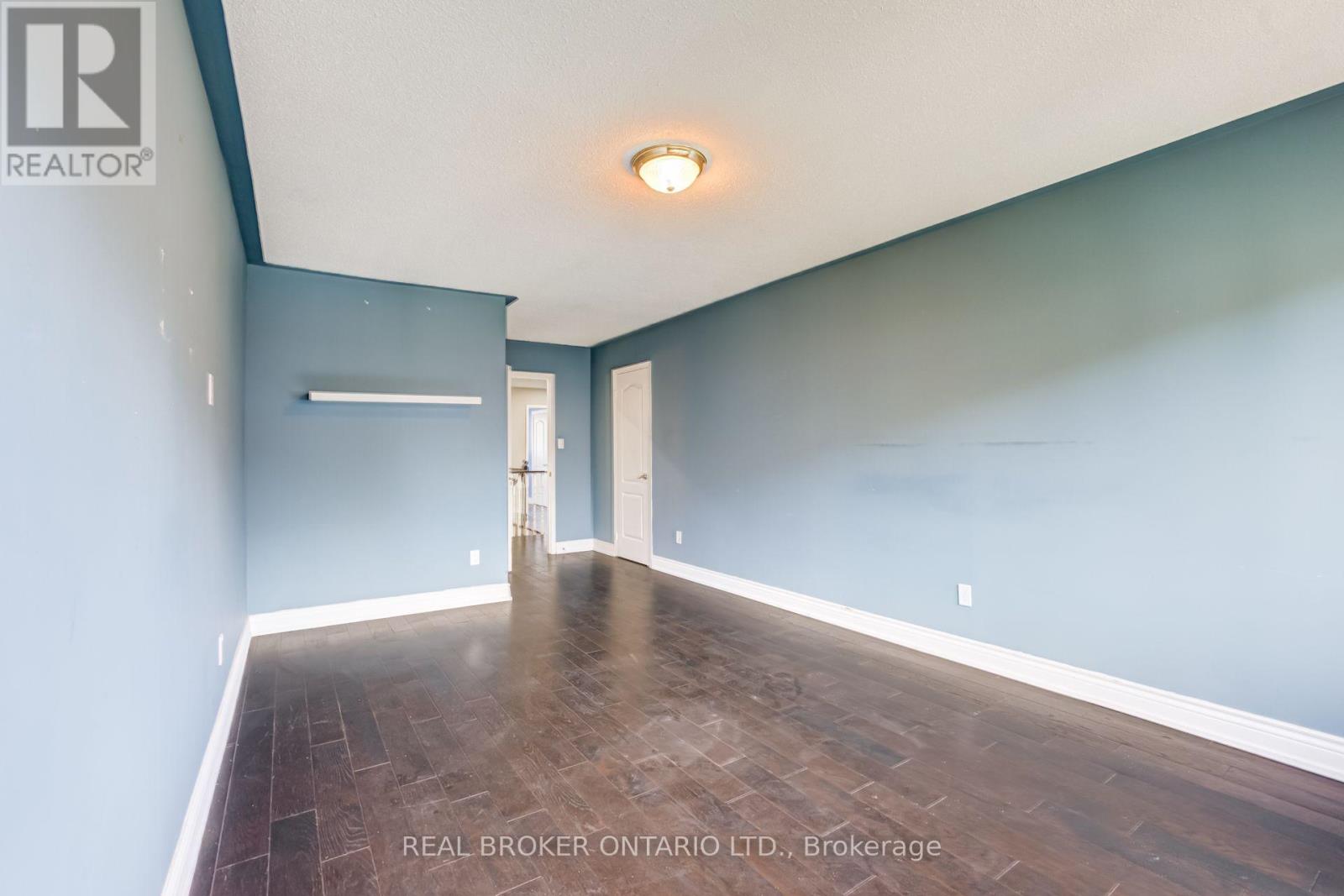 10 Coyle Street, Ajax, Ontario  L1T 0A2 - Photo 32 - E13709580