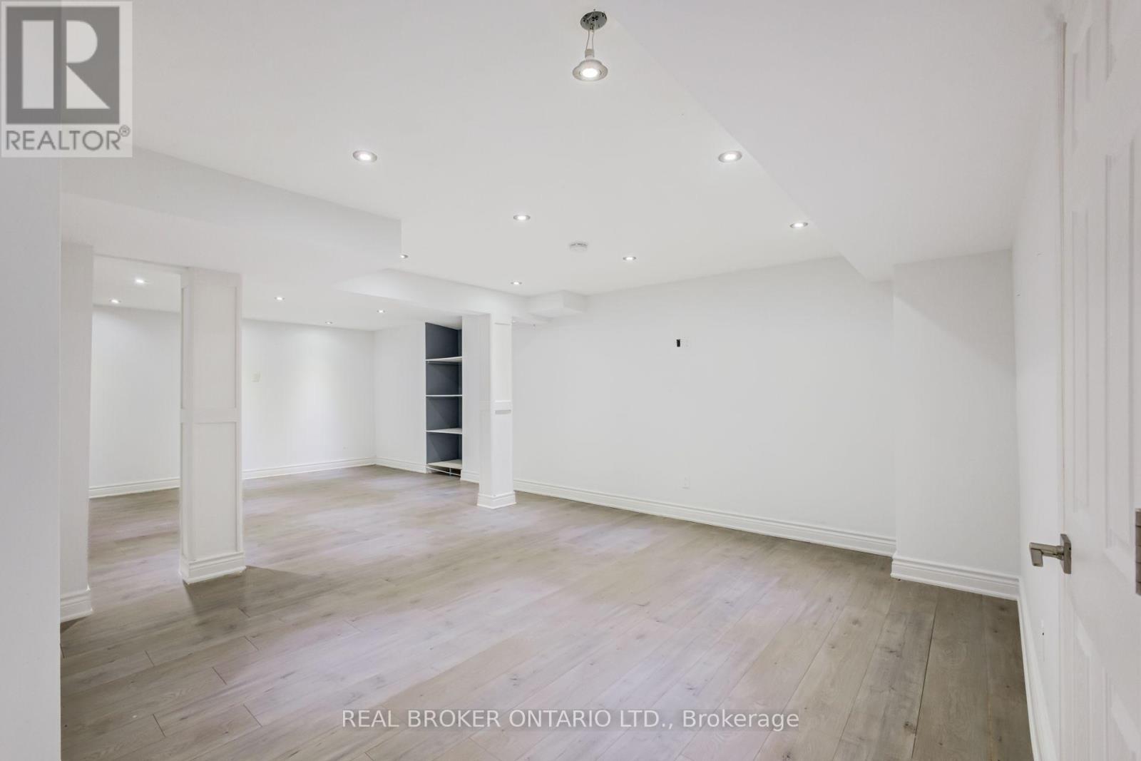 10 Coyle Street, Ajax, Ontario  L1T 0A2 - Photo 37 - E13709580
