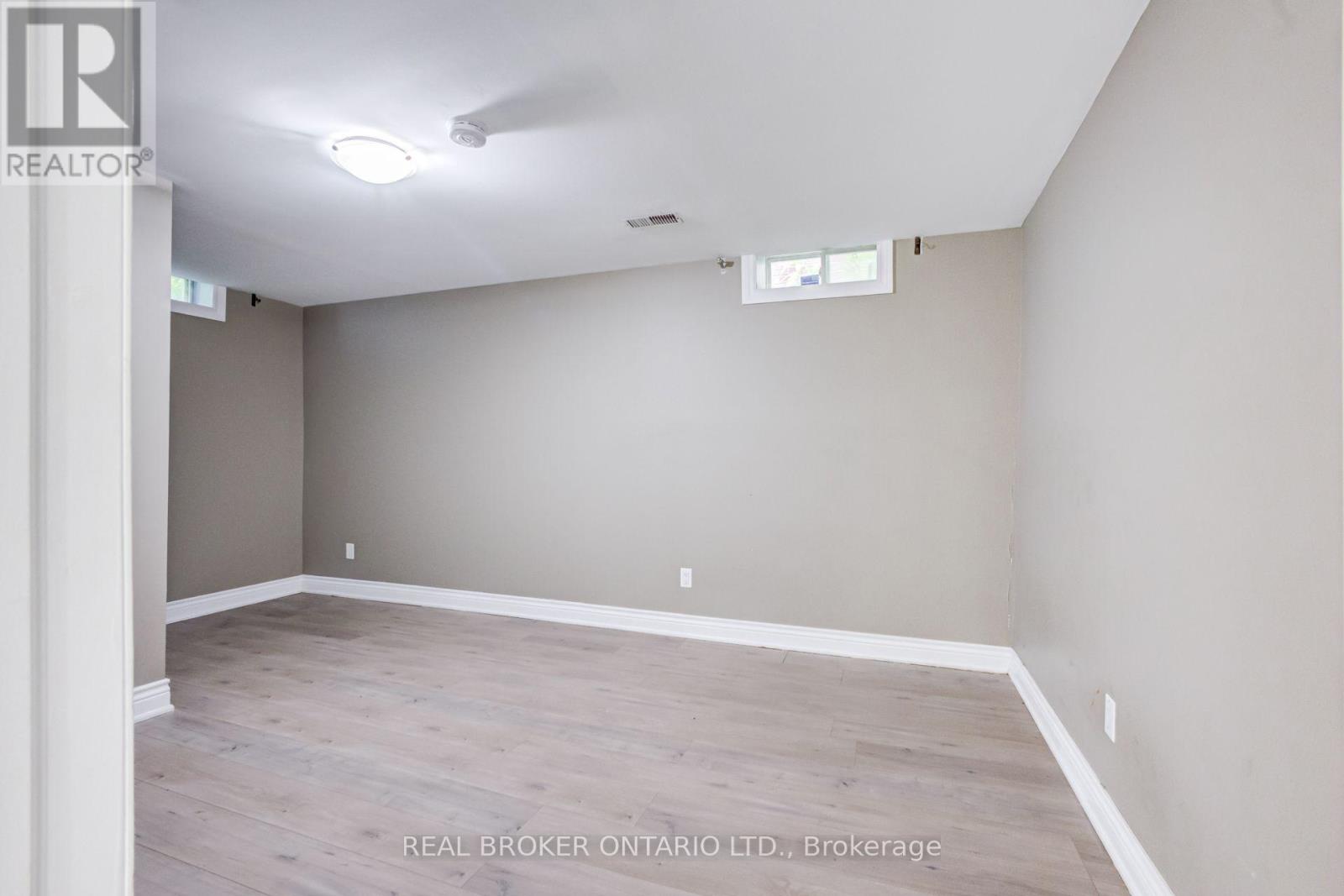 10 Coyle Street, Ajax, Ontario  L1T 0A2 - Photo 39 - E13709580
