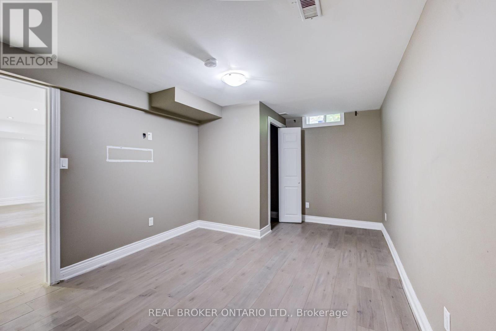 10 Coyle Street, Ajax, Ontario  L1T 0A2 - Photo 40 - E13709580