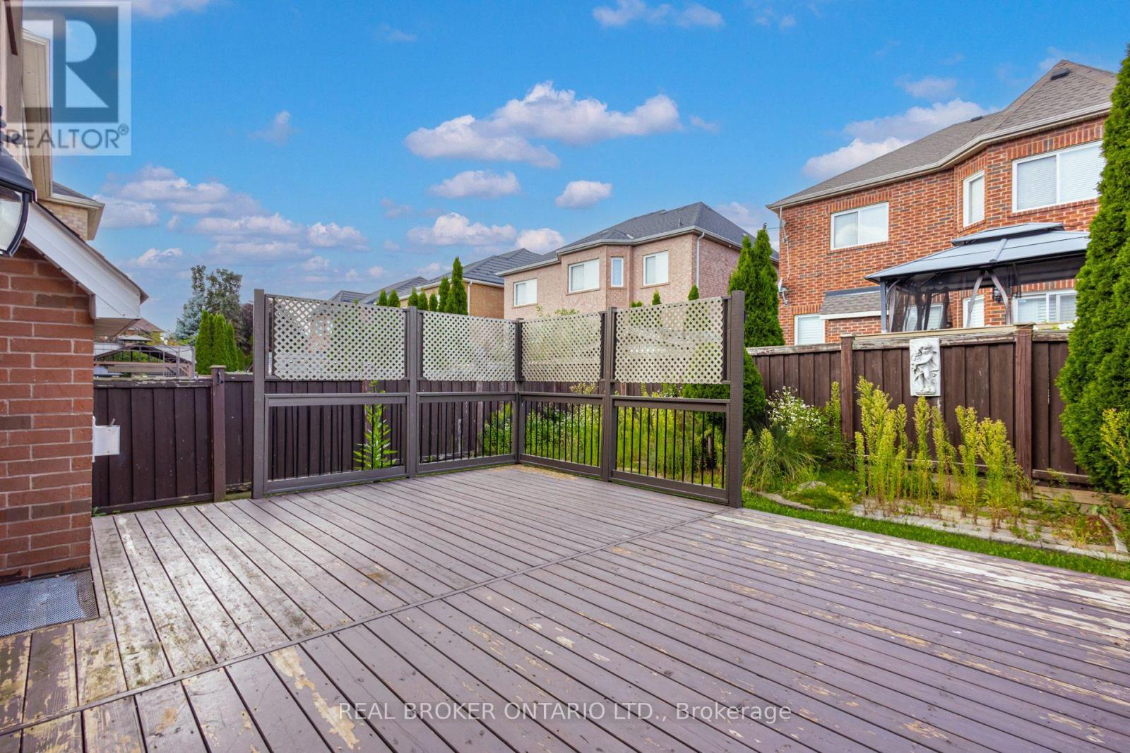 10 Coyle Street, Ajax, Ontario  L1T 0A2 - Photo 42 - E13709580