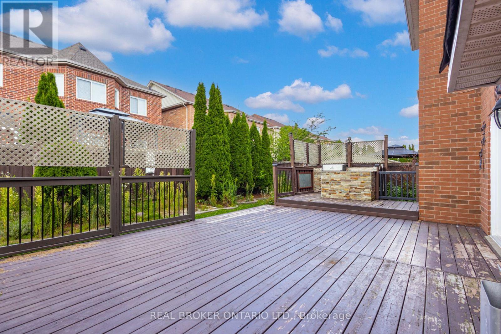 10 Coyle Street, Ajax, Ontario  L1T 0A2 - Photo 43 - E13709580