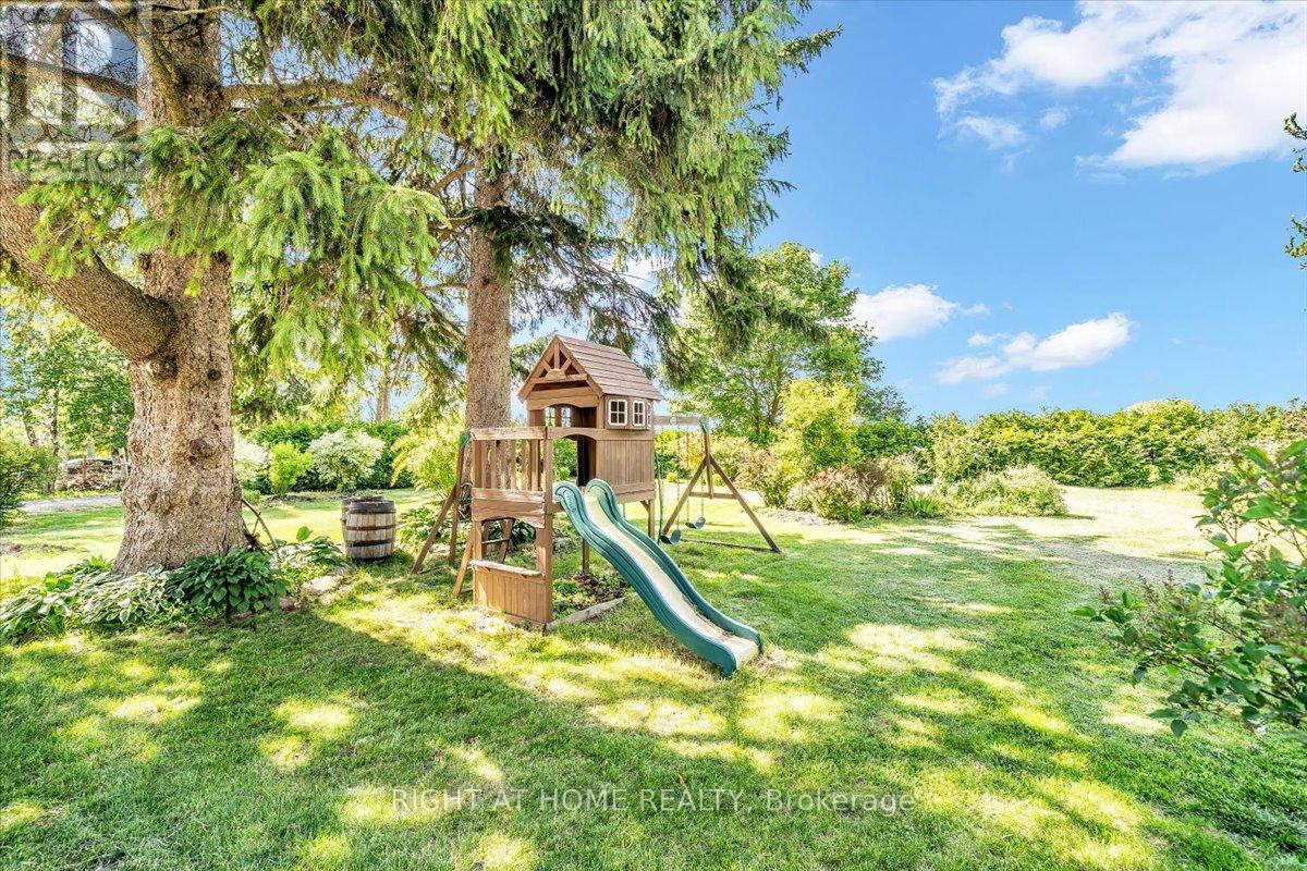 1320 King Street, Scugog, Ontario  L9L 1B5 - Photo 10 - E13709606