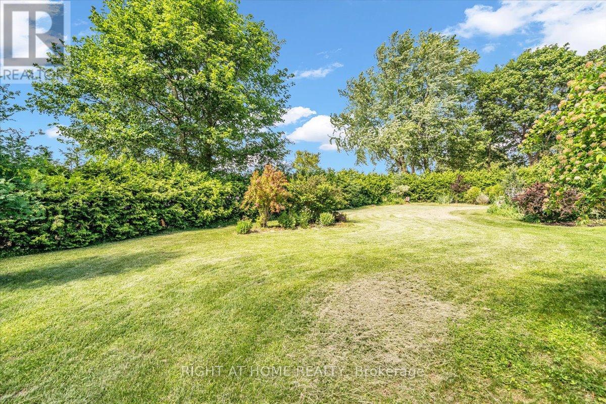 1320 King Street, Scugog, Ontario  L9L 1B5 - Photo 11 - E13709606