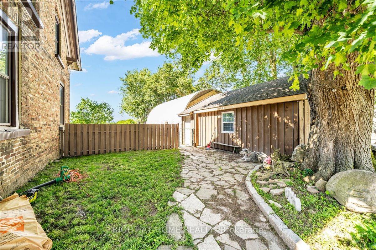 1320 King Street, Scugog, Ontario  L9L 1B5 - Photo 14 - E13709606