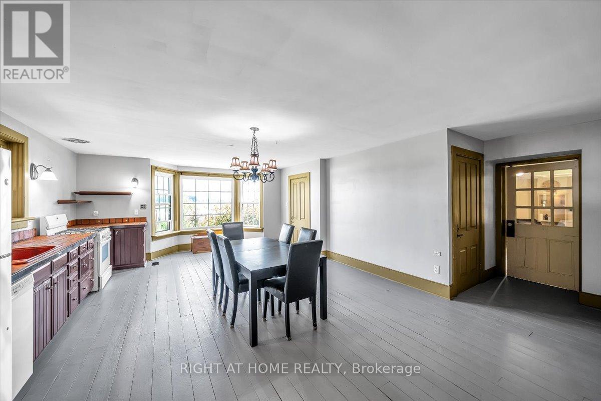 1320 King Street, Scugog, Ontario  L9L 1B5 - Photo 17 - E13709606