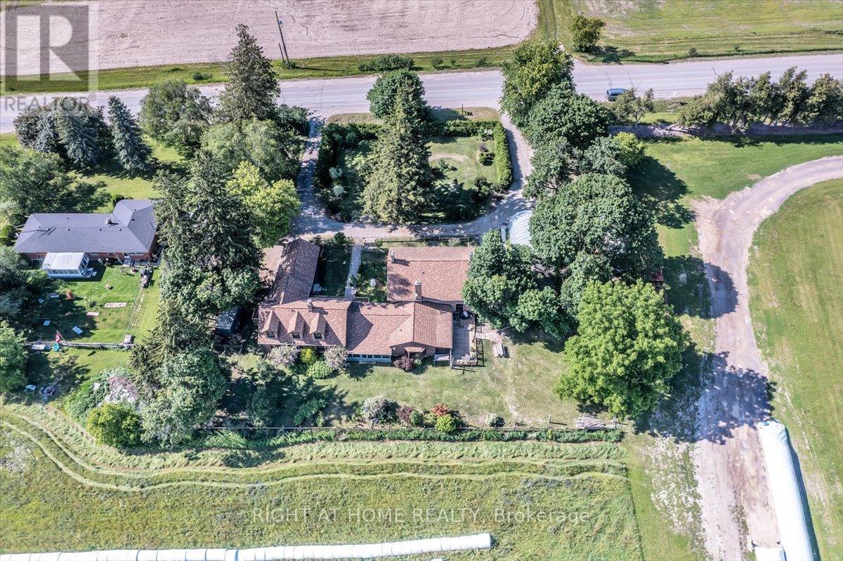 1320 King Street, Scugog, Ontario  L9L 1B5 - Photo 3 - E13709606