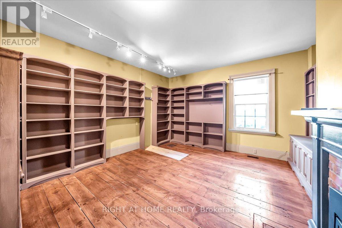 1320 King Street, Scugog, Ontario  L9L 1B5 - Photo 41 - E13709606