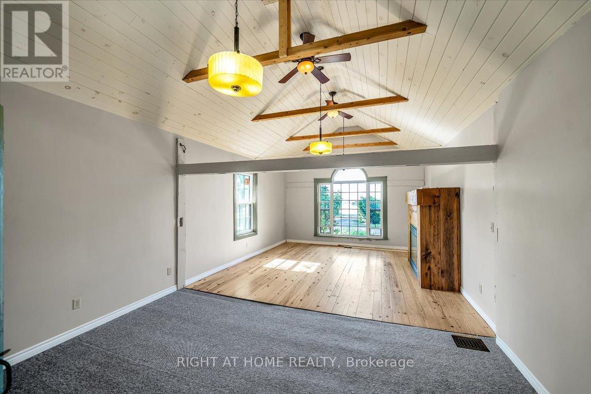 1320 King Street, Scugog, Ontario  L9L 1B5 - Photo 44 - E13709606