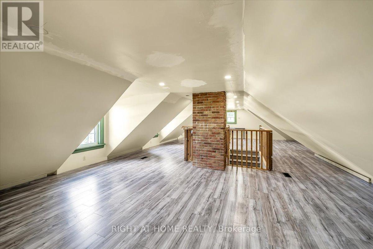 1320 King Street, Scugog, Ontario  L9L 1B5 - Photo 45 - E13709606
