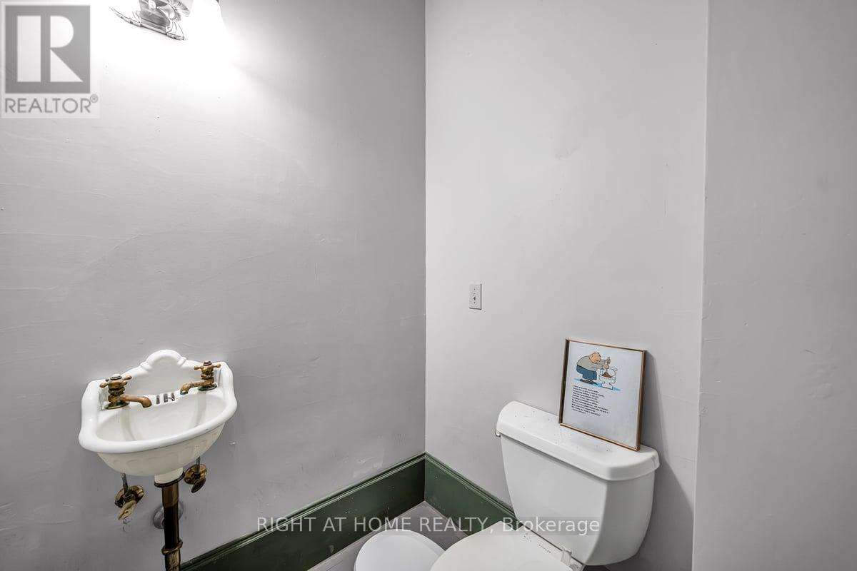 1320 King Street, Scugog, Ontario  L9L 1B5 - Photo 49 - E13709606
