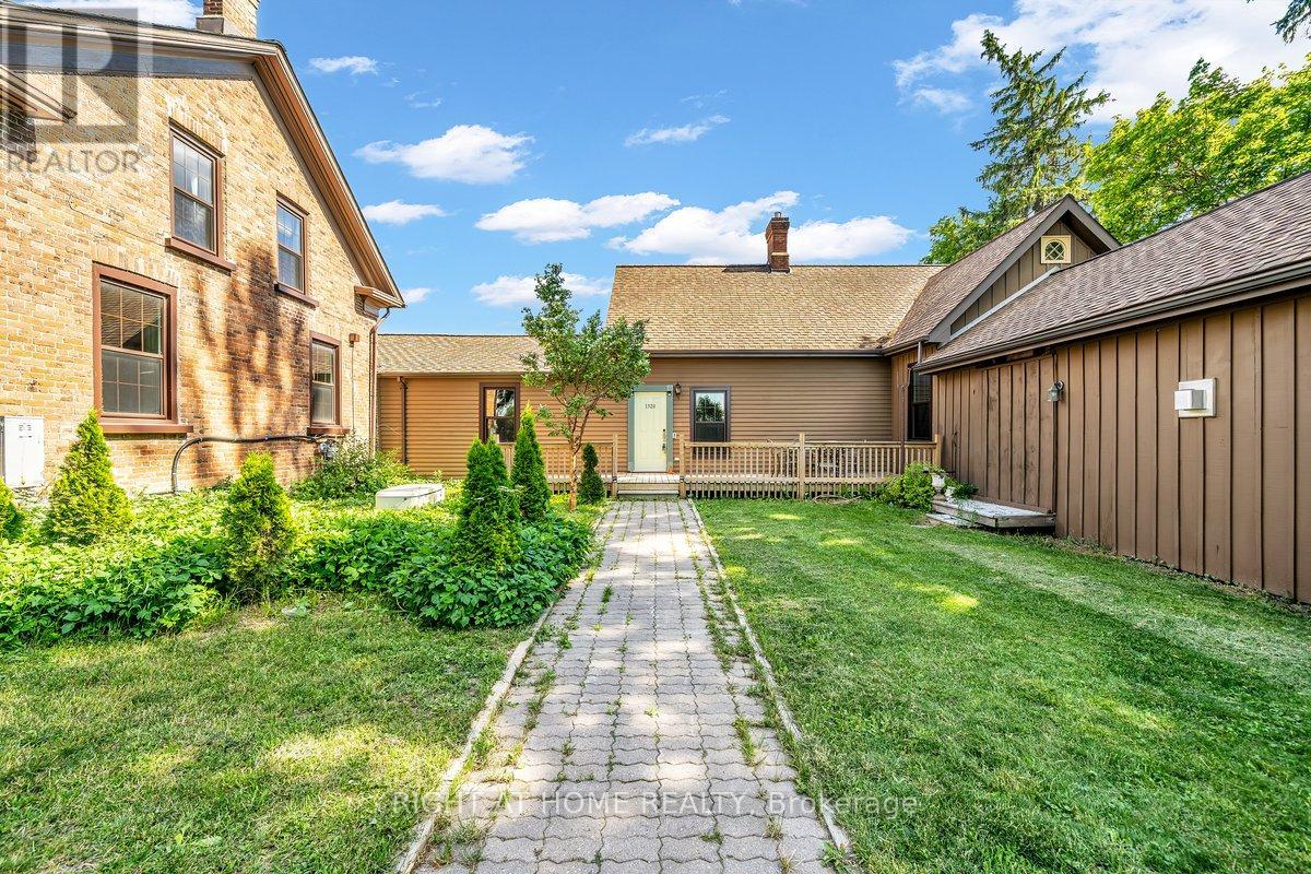 1320 King Street, Scugog, Ontario  L9L 1B5 - Photo 5 - E13709606