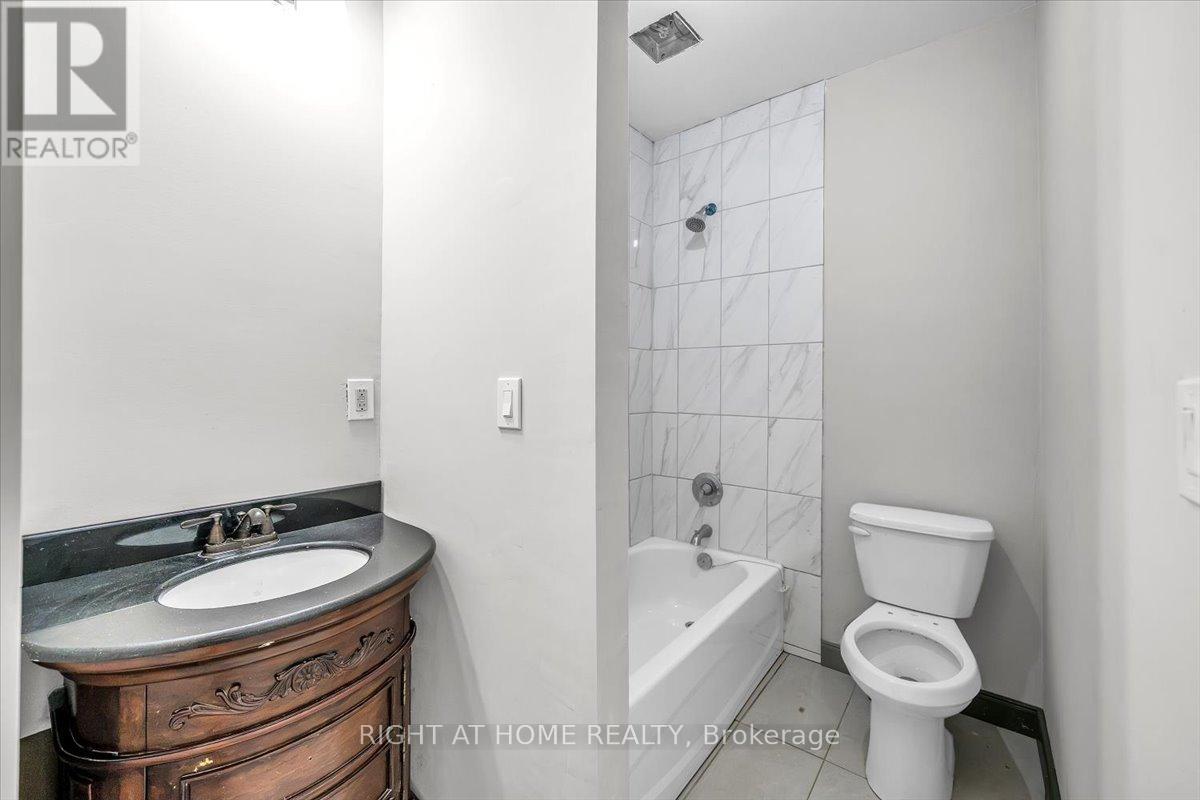 1320 King Street, Scugog, Ontario  L9L 1B5 - Photo 50 - E13709606