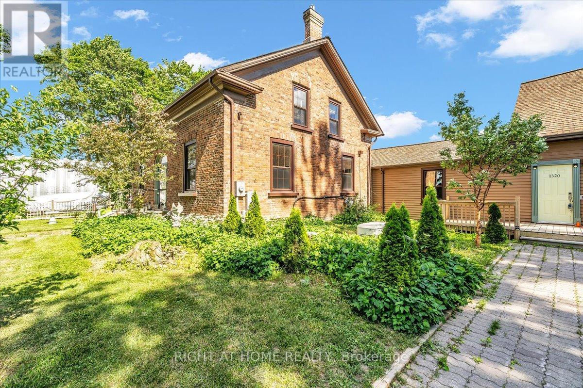 1320 King Street, Scugog, Ontario  L9L 1B5 - Photo 6 - E13709606