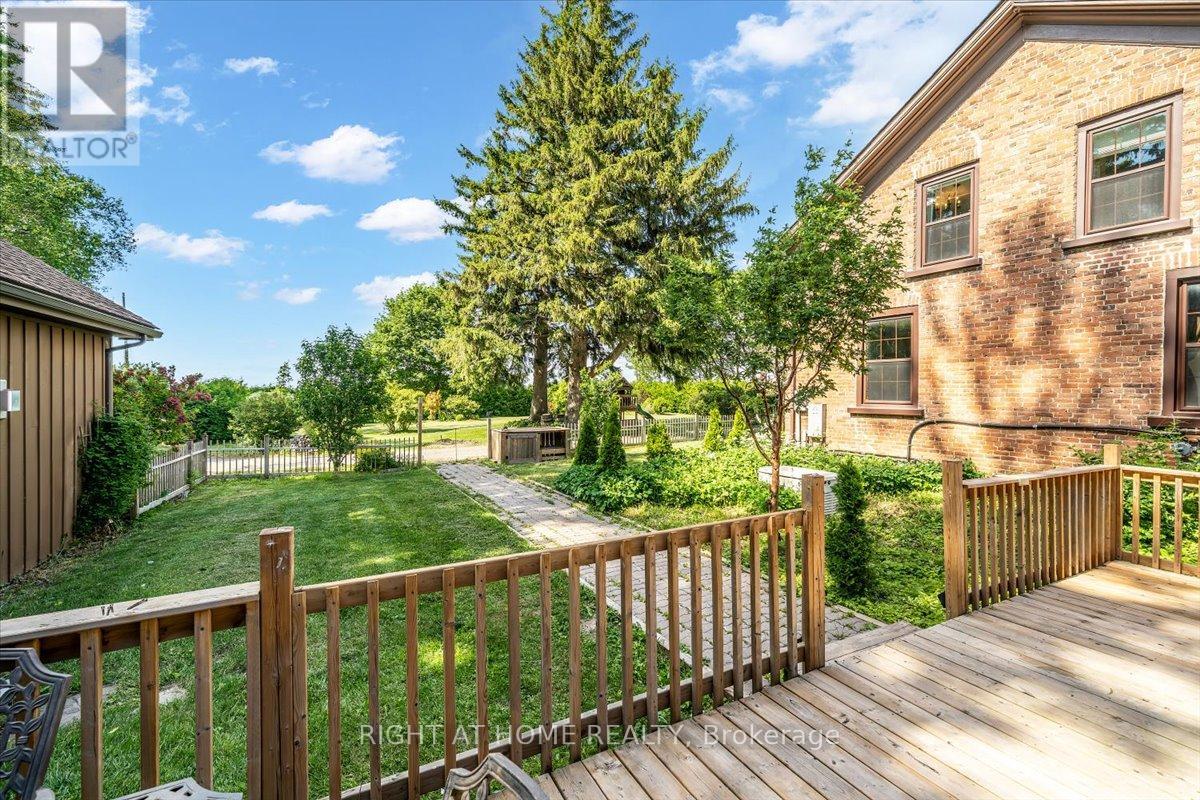 1320 King Street, Scugog, Ontario  L9L 1B5 - Photo 7 - E13709606