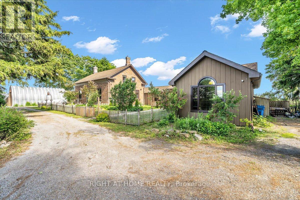 1320 King Street, Scugog, Ontario  L9L 1B5 - Photo 8 - E13709606